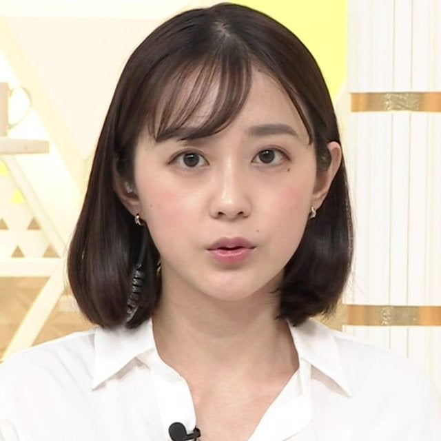 迅果首页-高效官网处理专业工具下载的死链检测报告